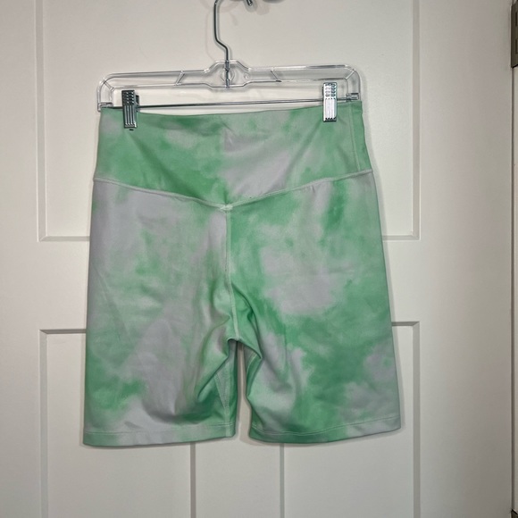 Nike 7in Dri-Fit Shorts DA0841-342 - Picture 5 of 6